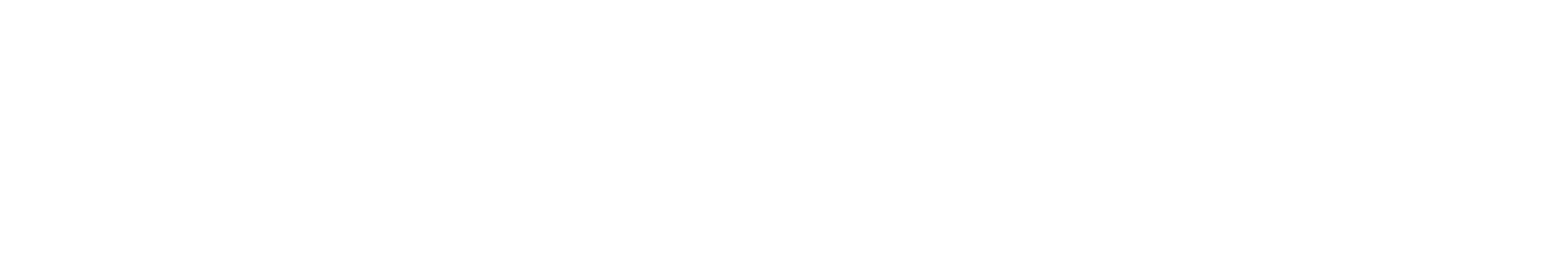 Perrotta Bus Service